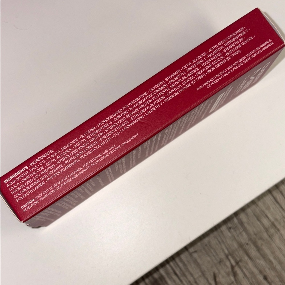 Dermelect Revitalite Eyelid & Dark Circle Corrector - NEW! FULL SIZE! - Picture 5 of 6